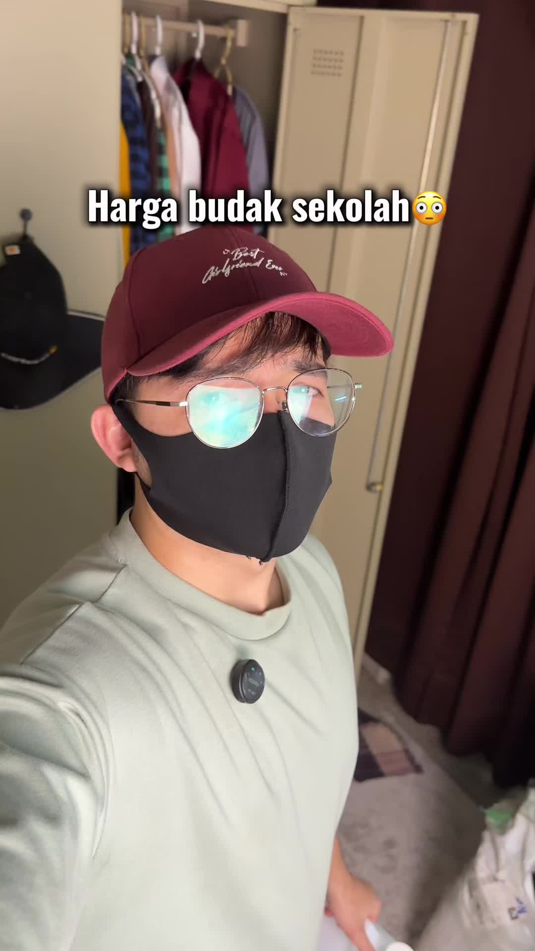 @ηχѕяу😮💨