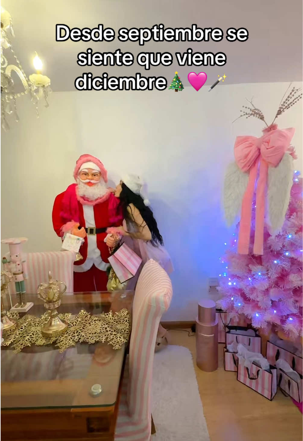 @💎Barbie🪽