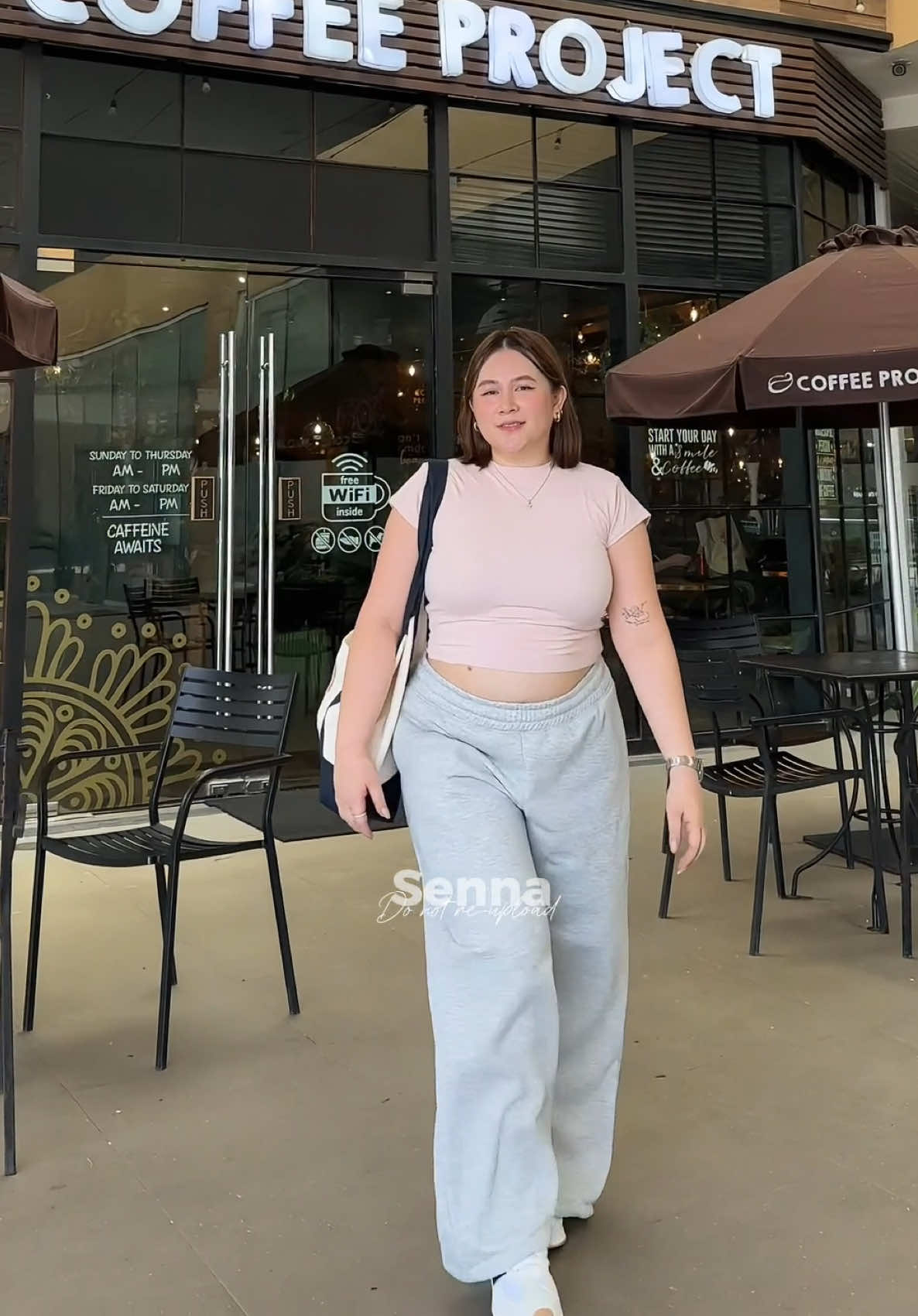 @Senna Magnampo