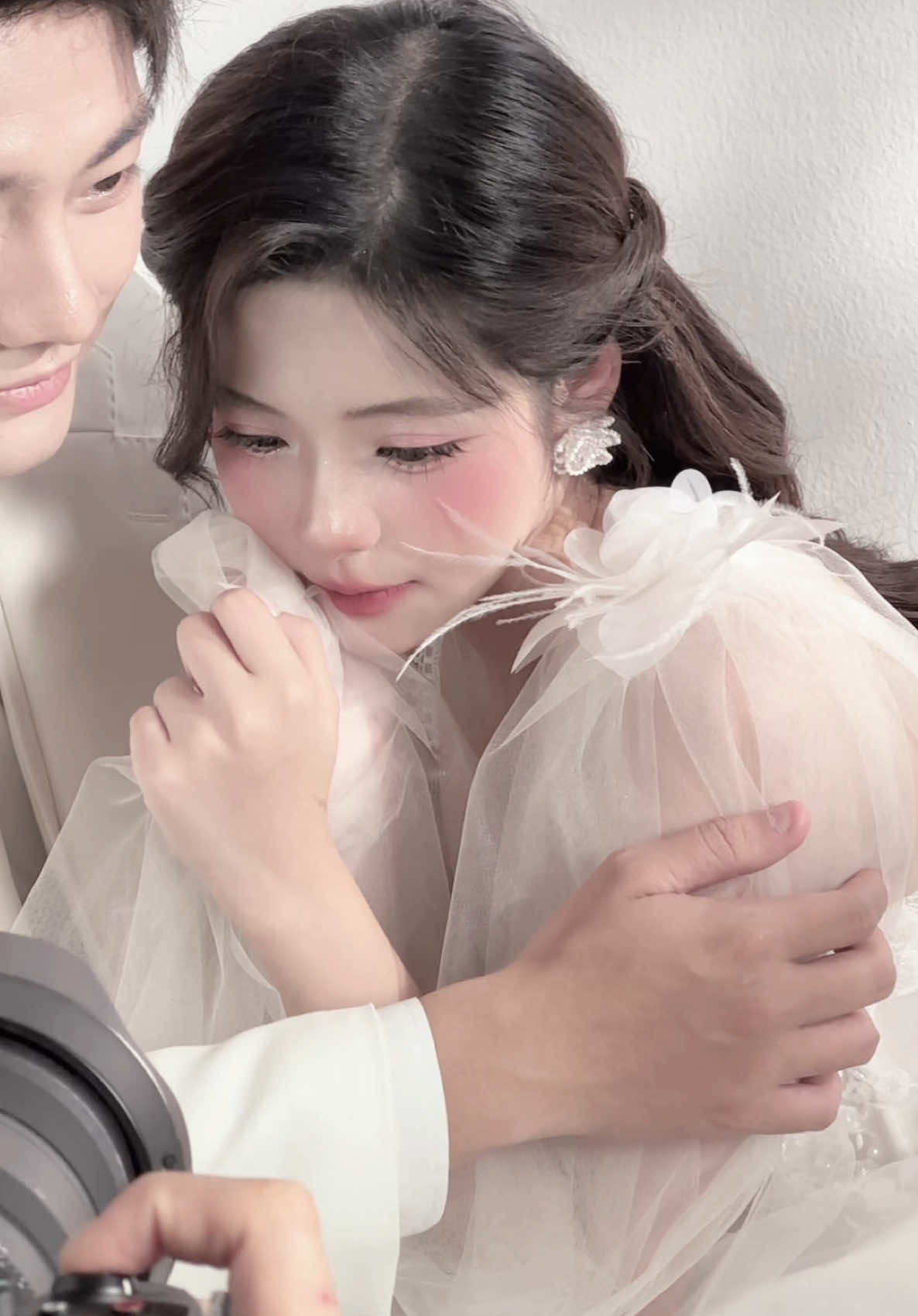 @2k&ensp;Wedding&ensp;Studio