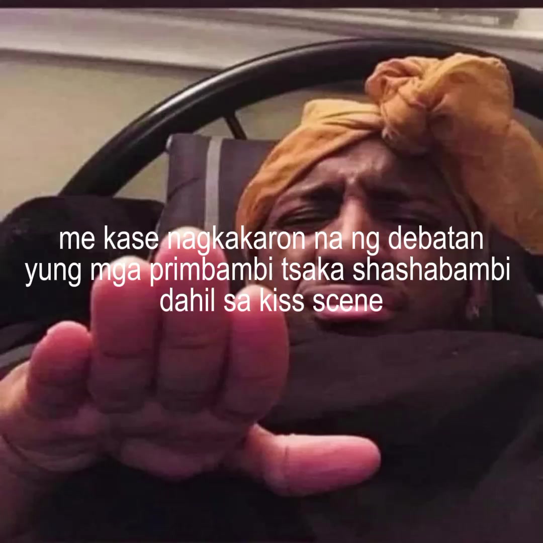 @mlklv