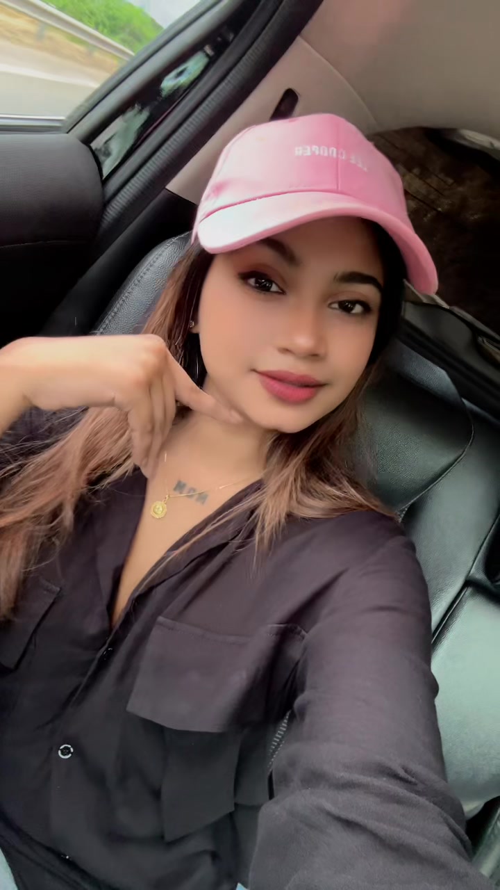 @Lee_manzoor