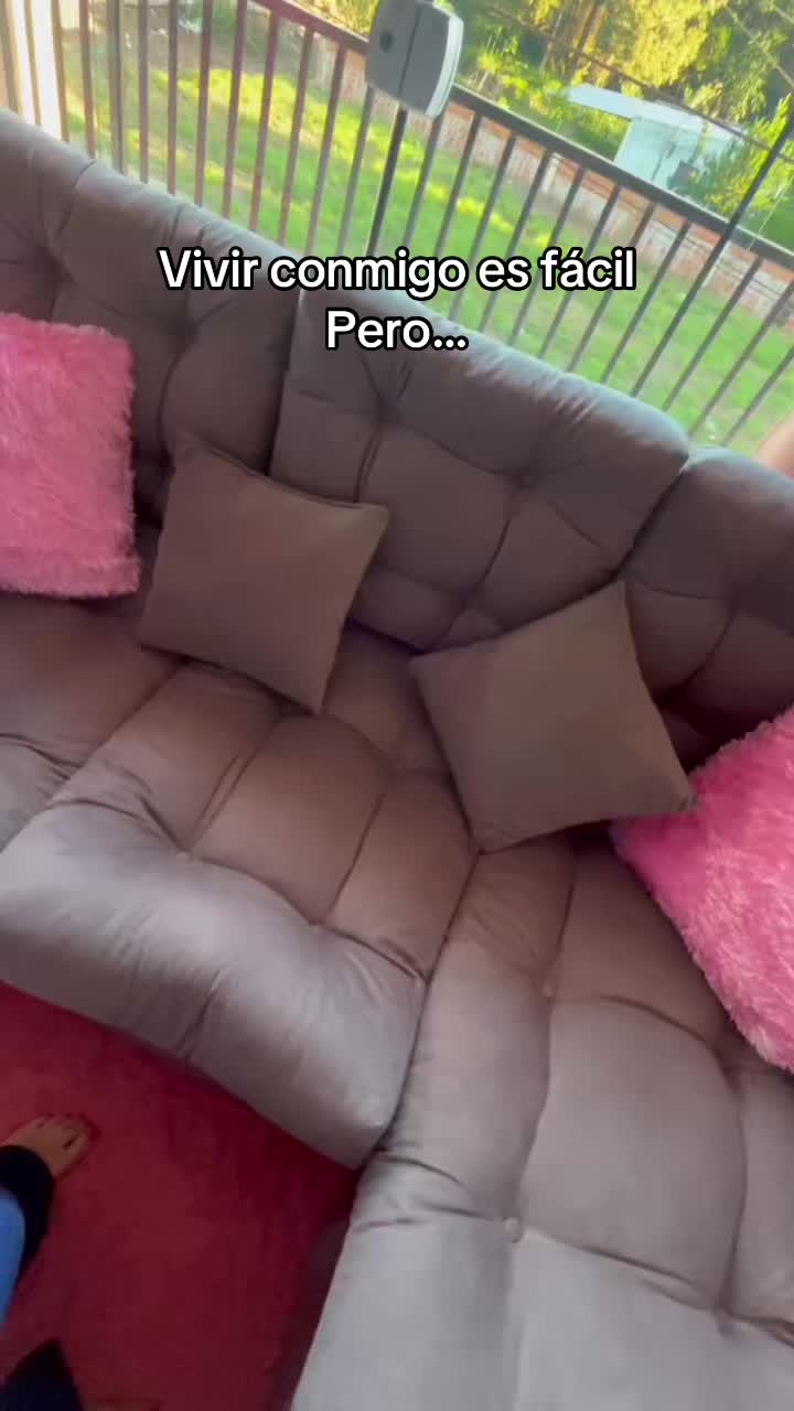@Jacky03