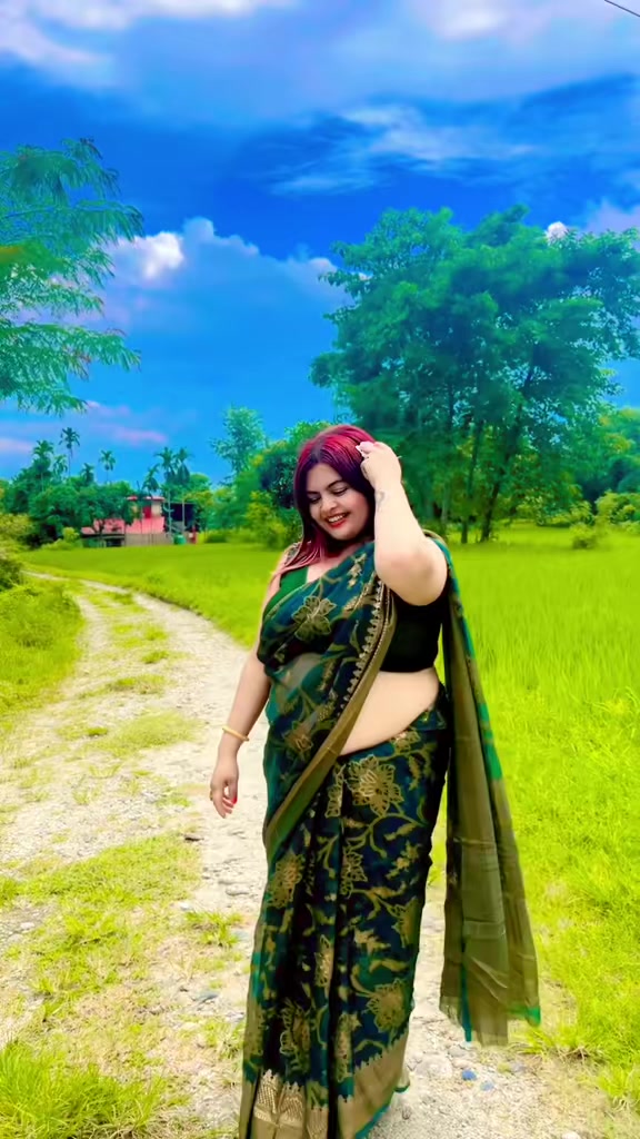 @Niru Chettri💋💋💋💋💋