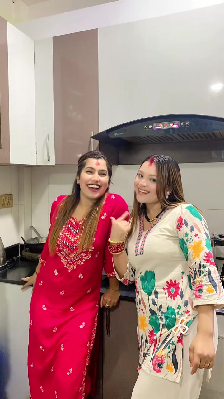 @Annita adhikari🧿