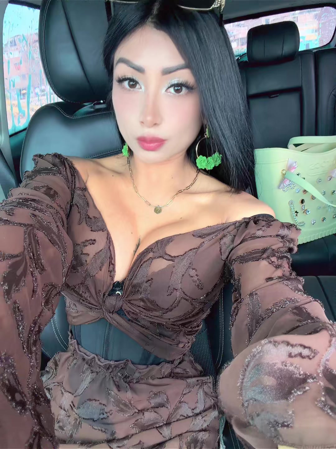 @Mixsy Chávez 💛🐝