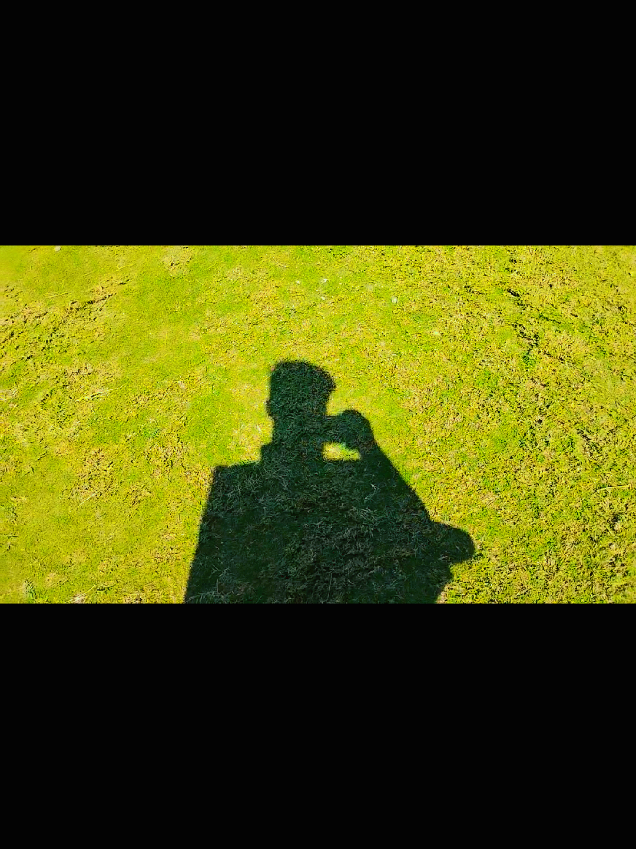@ALvi Chowdhury 🫳🏻🌙