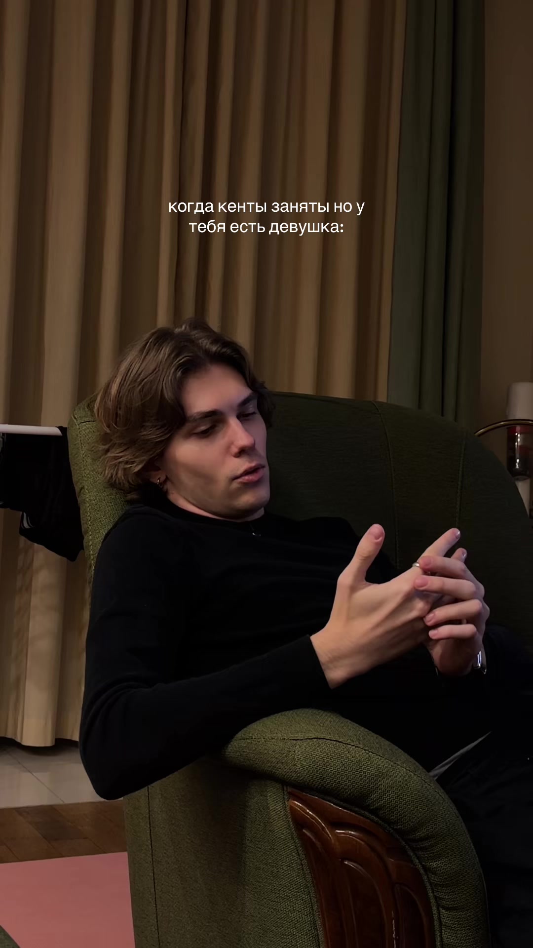 @Глеб Салий