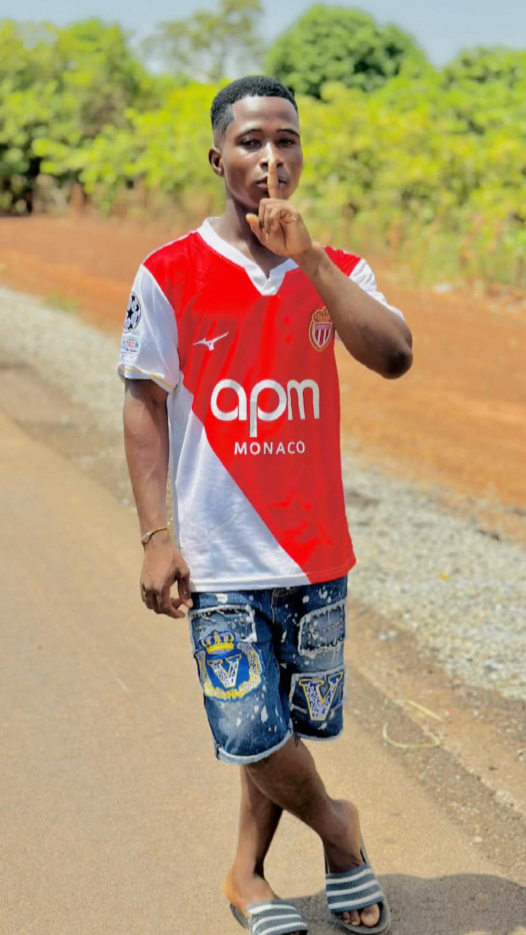 @KING DÉPUTE officiel☠️🇧🇫