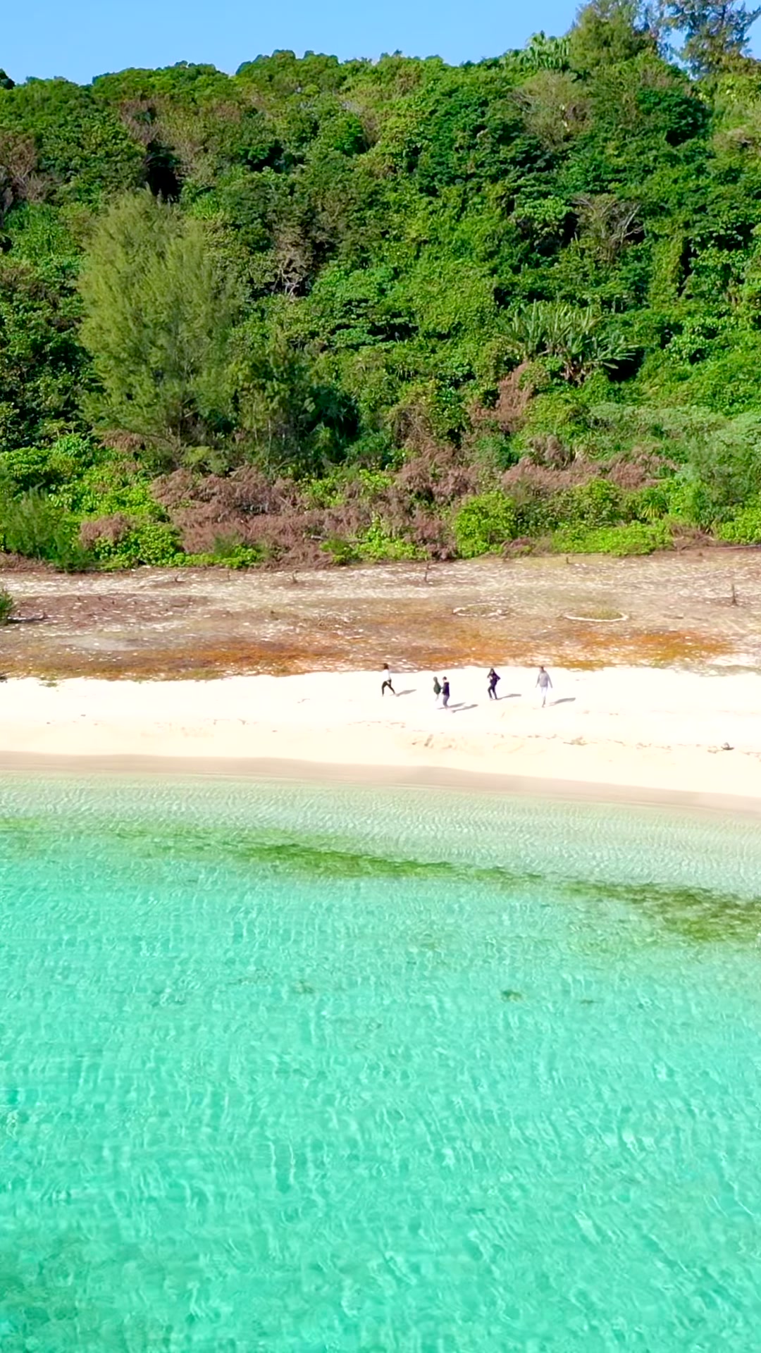 @JIMMY🏝️沖縄の絶景