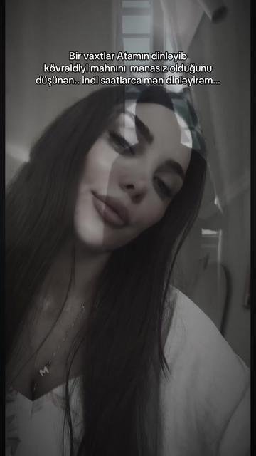 @🐆Mi_Nara🐆