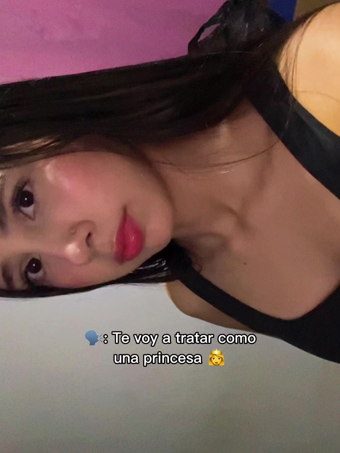 @𝐓𝐚𝐧𝐢𝐚✨