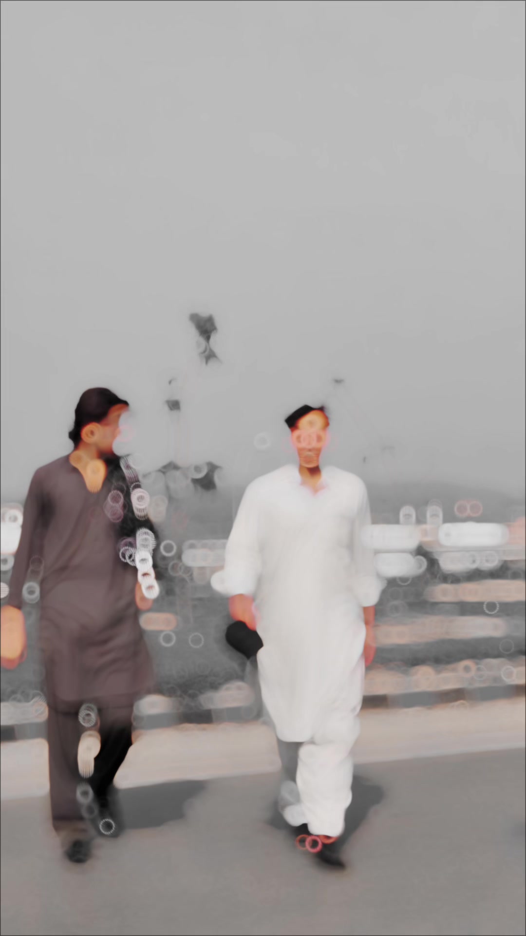 @✘⚬⚬𝐕𝐈𝐏 𝐁ÁĎŚ𝐇𝐀𝐇 🐺⚜️
