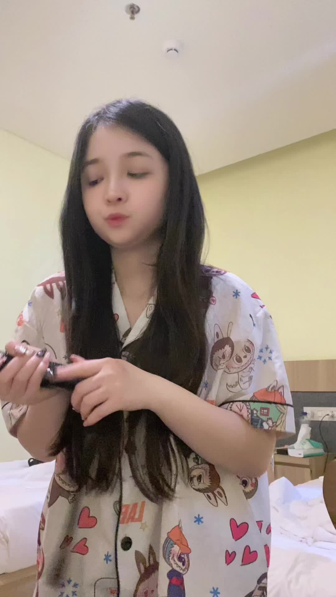 @Megumiime