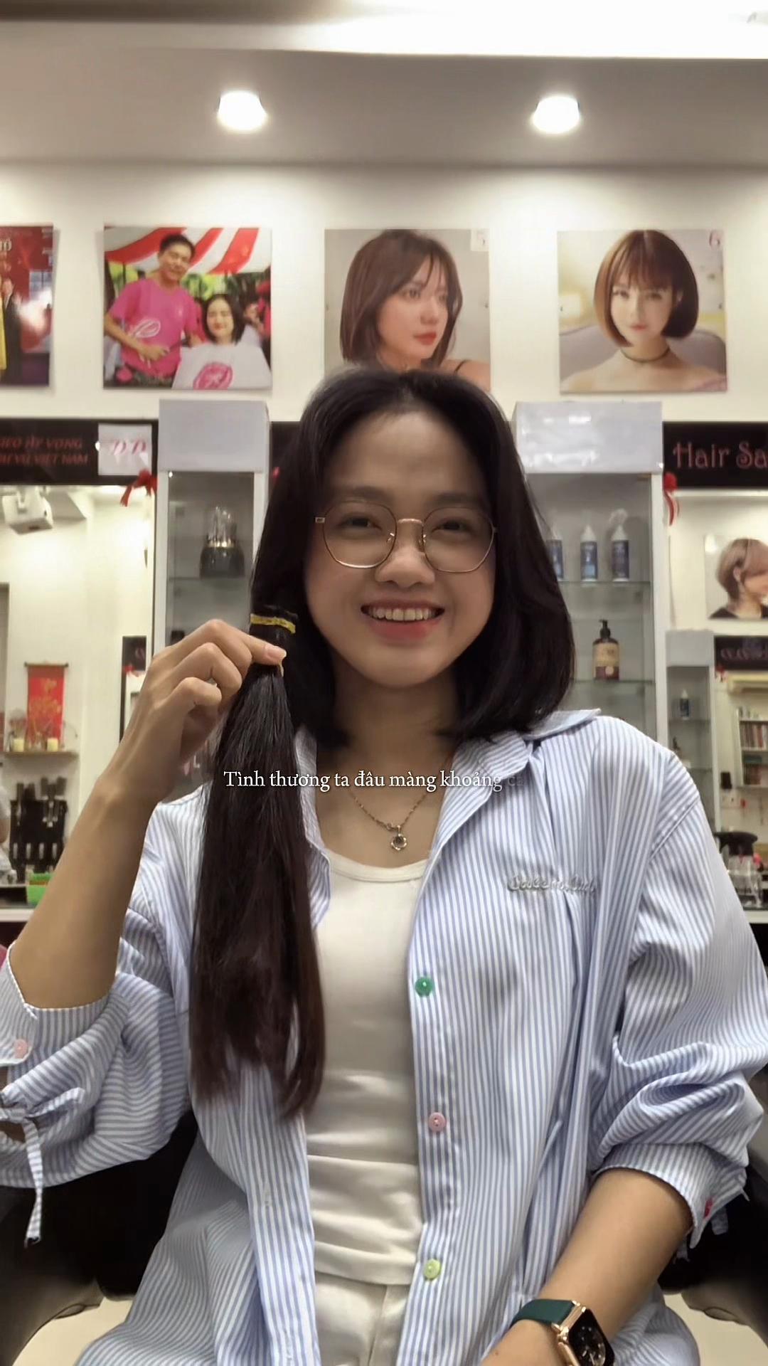 @Kim Dii 🍀
