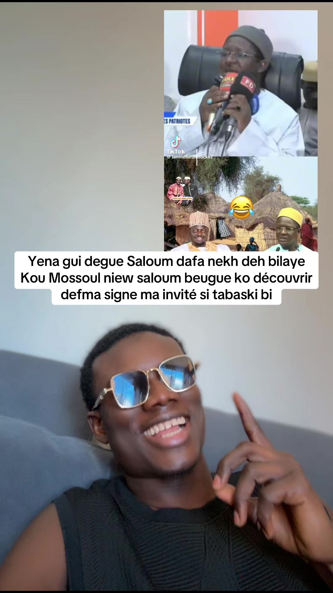 @salouminfographie🇸🇳🇨🇦🇨🇻