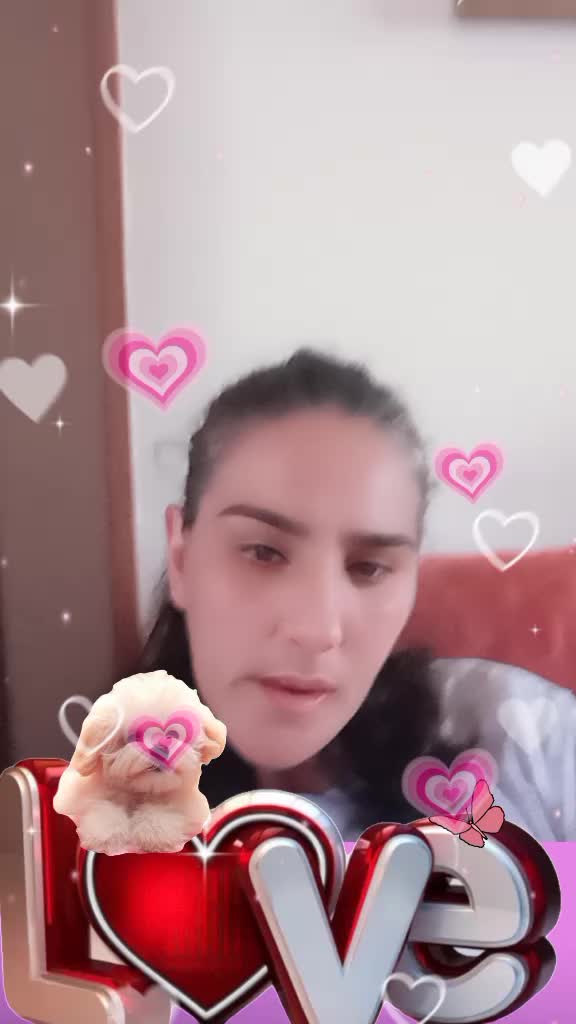 @fragolina
