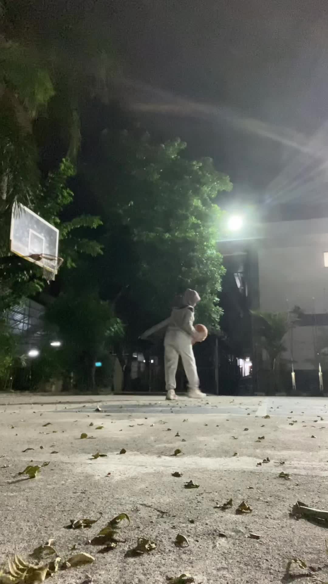 @akun tidak ditemukan