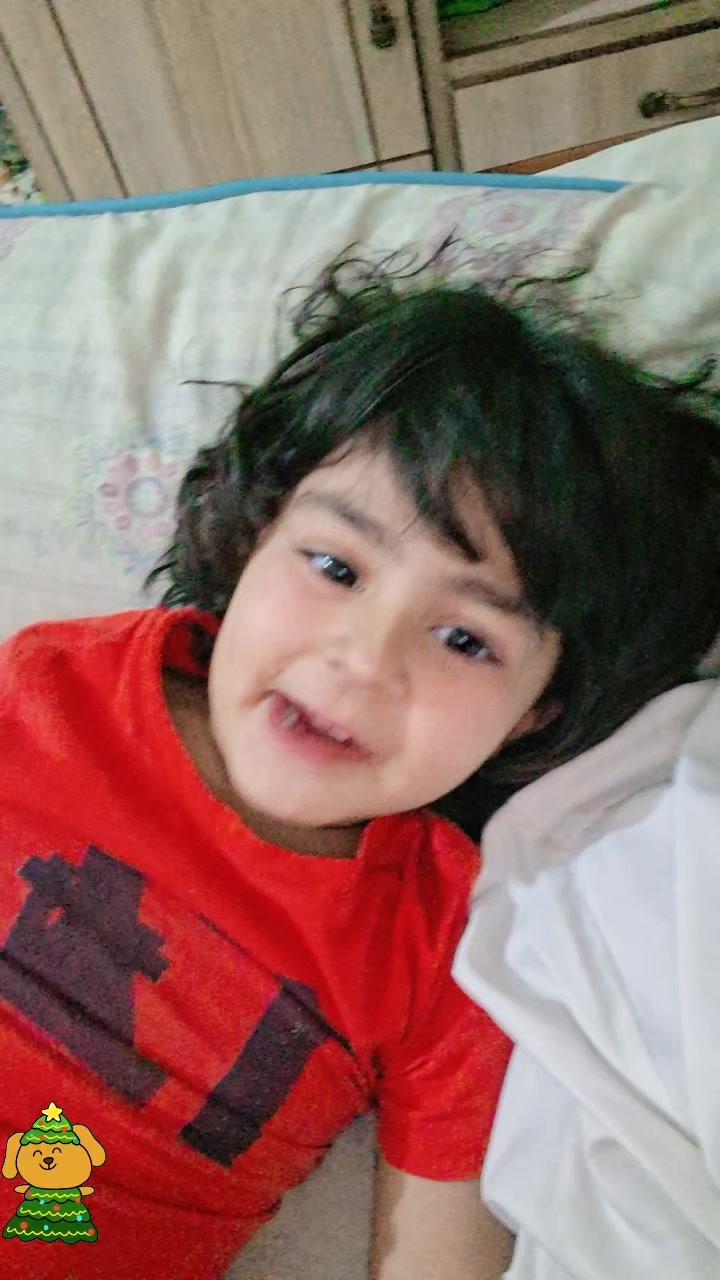 @سمیع الرحمن