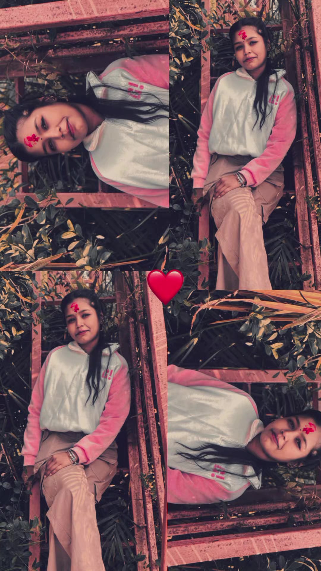 @𝔖𝔥𝔞𝔨𝔰𝔥𝔦😎❤️🩹