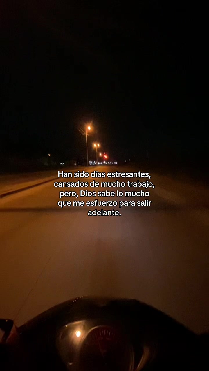 @gero_16🧃