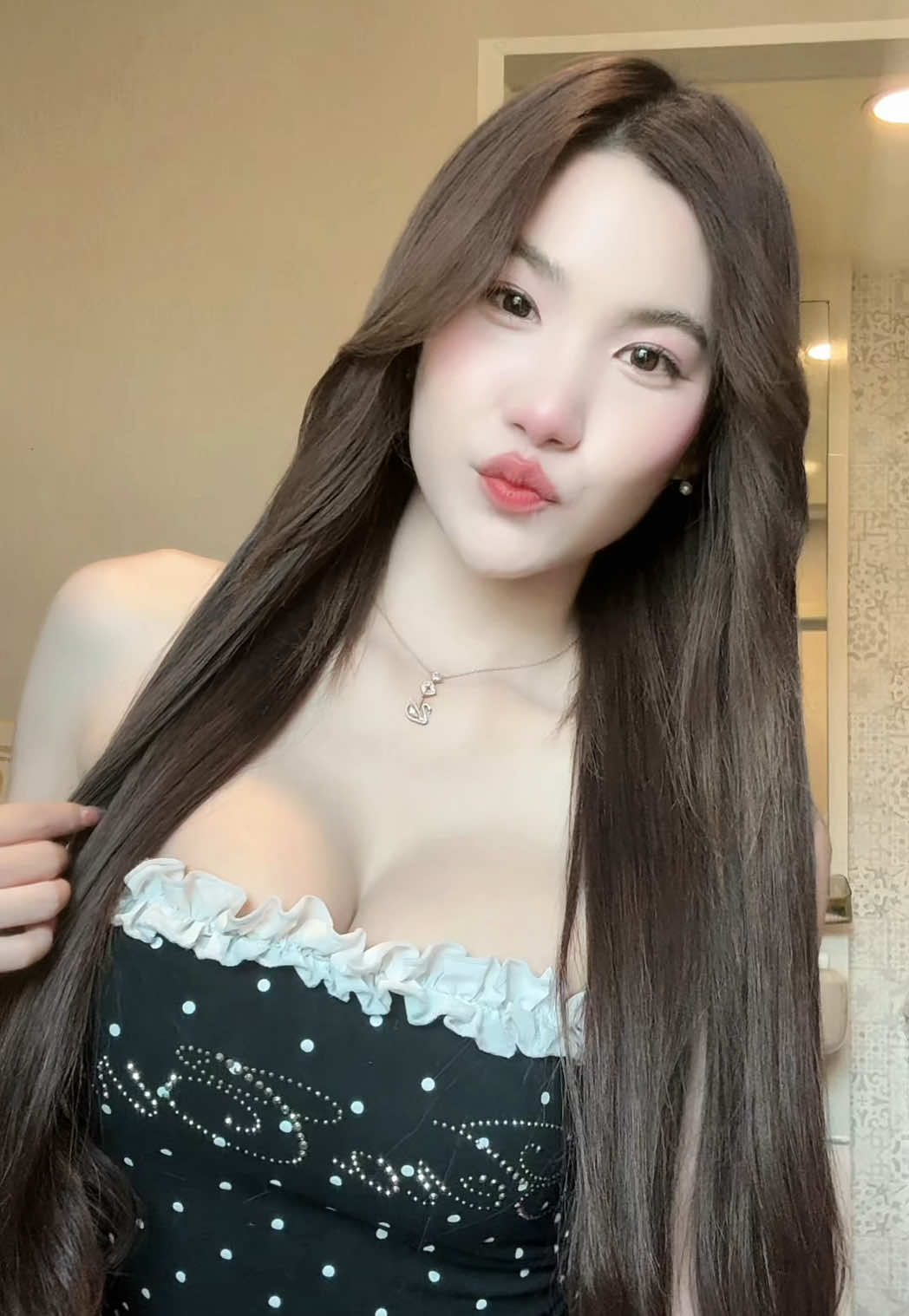 @ซาร่าที่ไม่ใช่ยาอะ