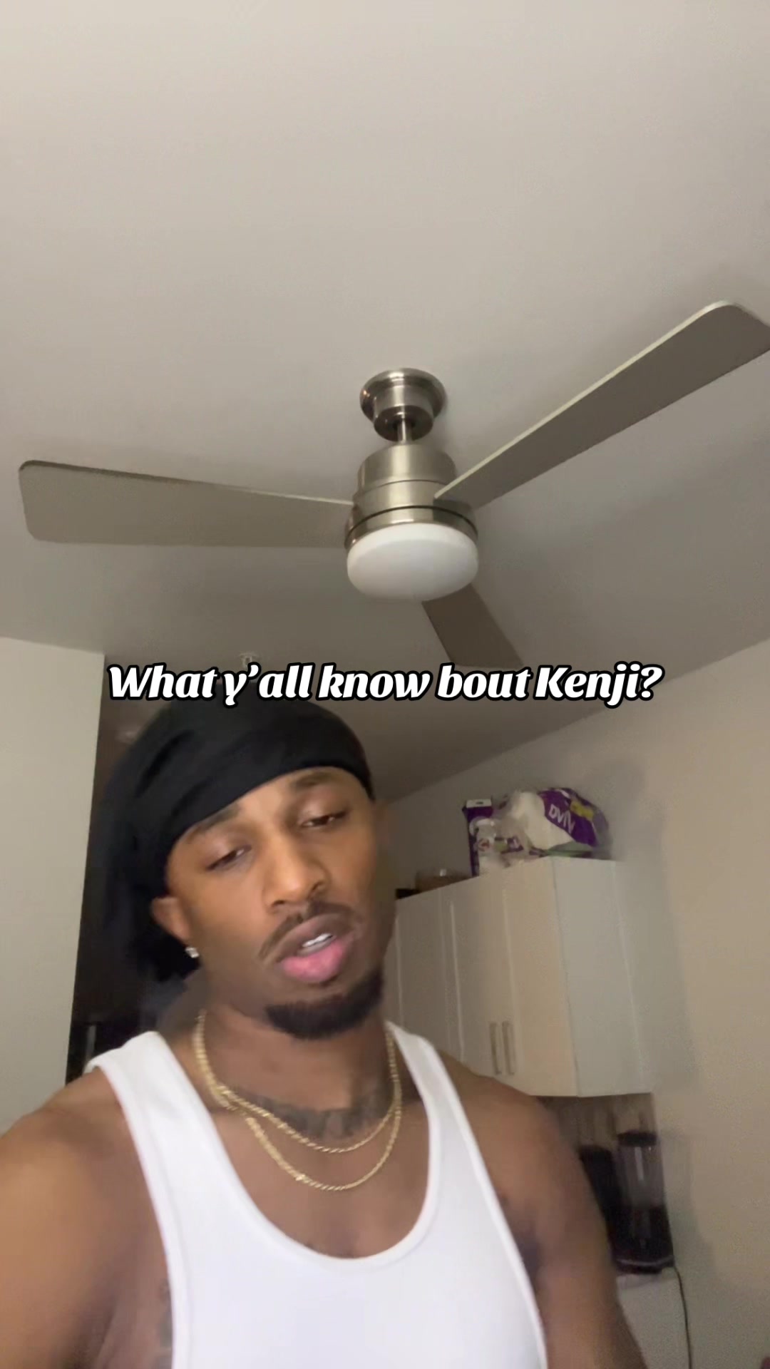 @ChrisPutYouOn