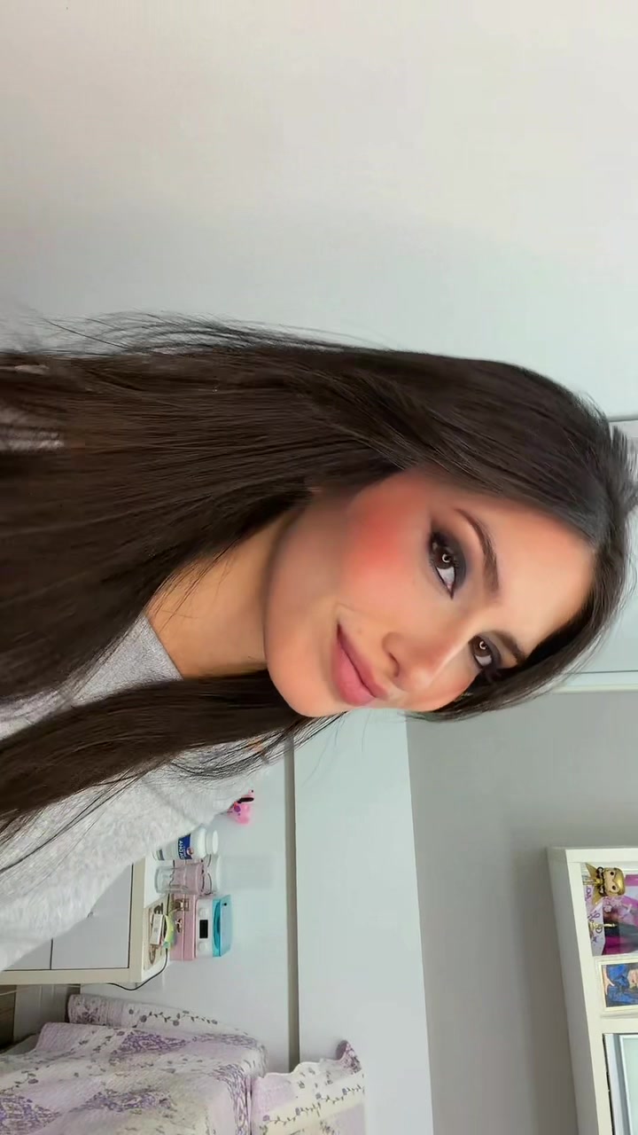 @Giovanna Valentino