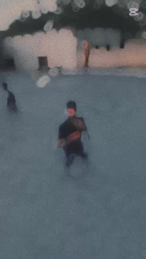 @𝐒𝚿𝚺𝐃𝛘56