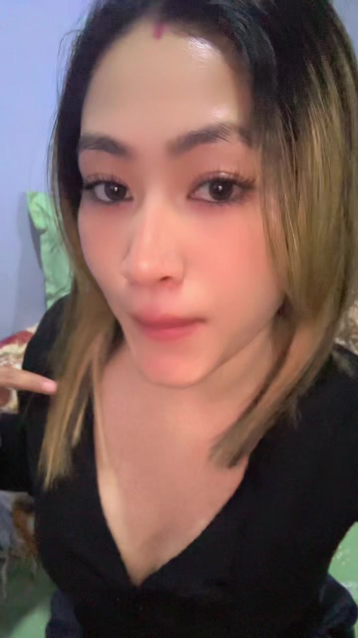 @pratigyayogi4