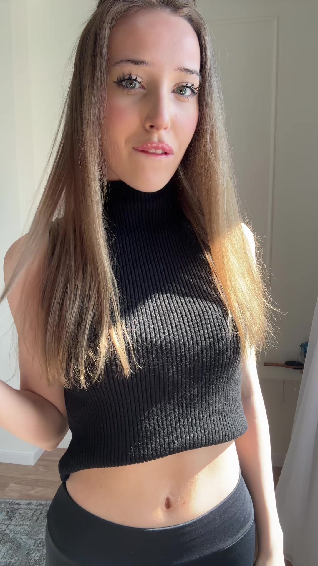 @kksksk_ksk