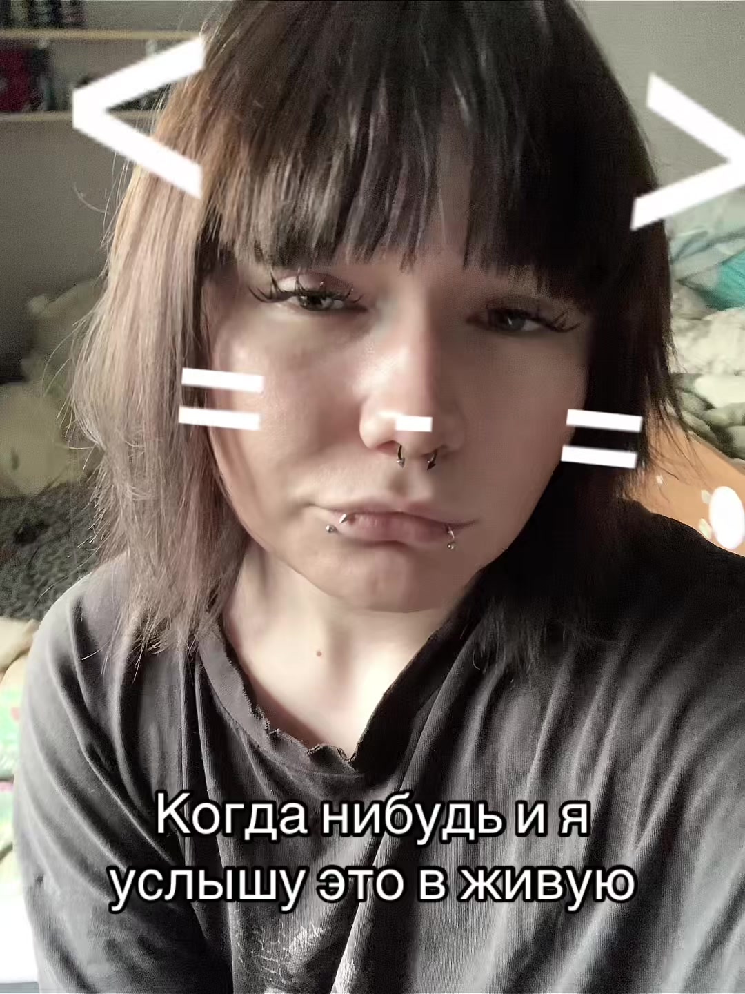 @Yaponochka