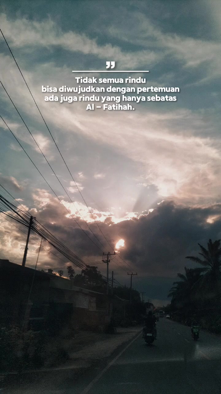 @giee'yp