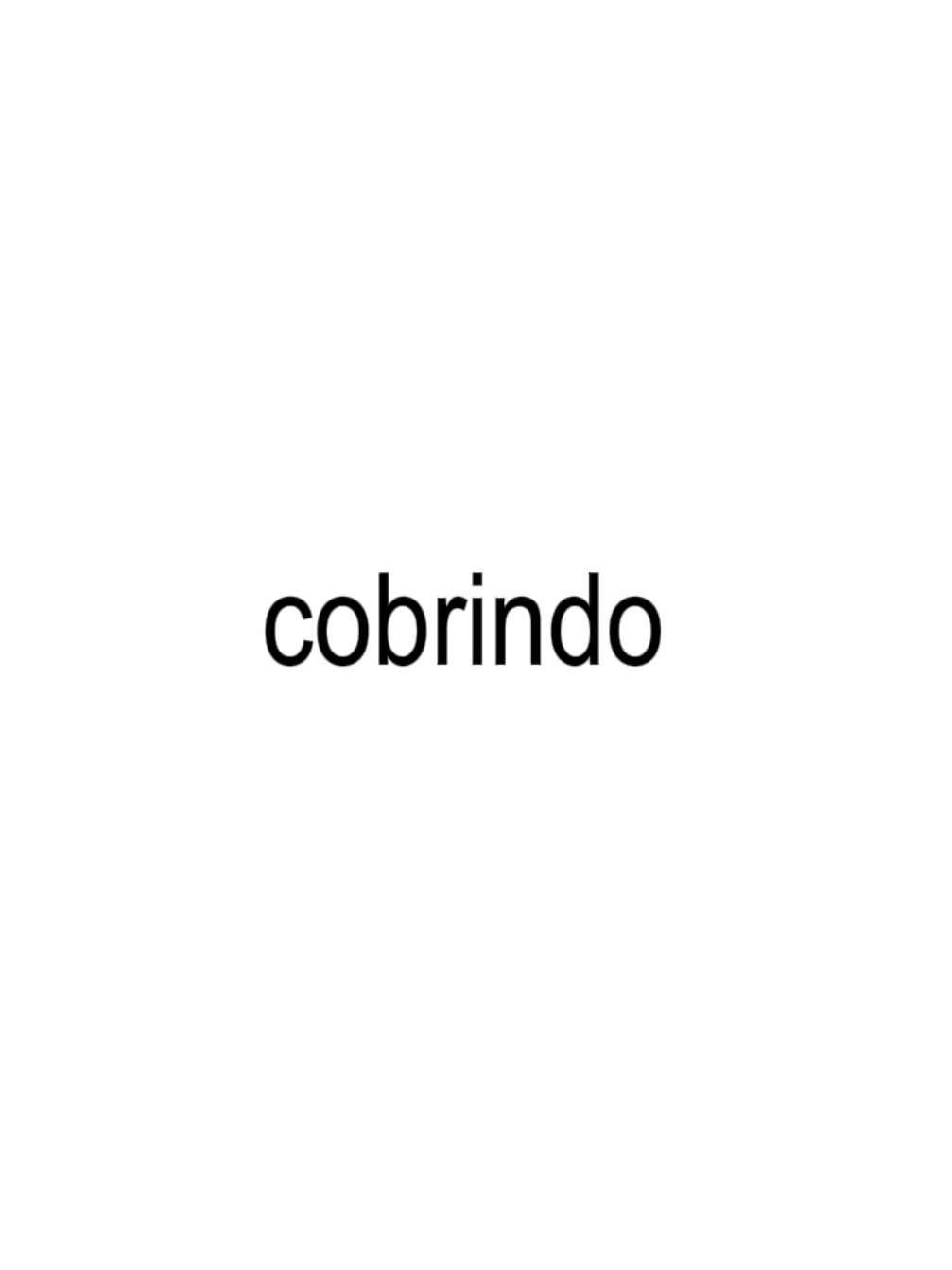 @é a anne