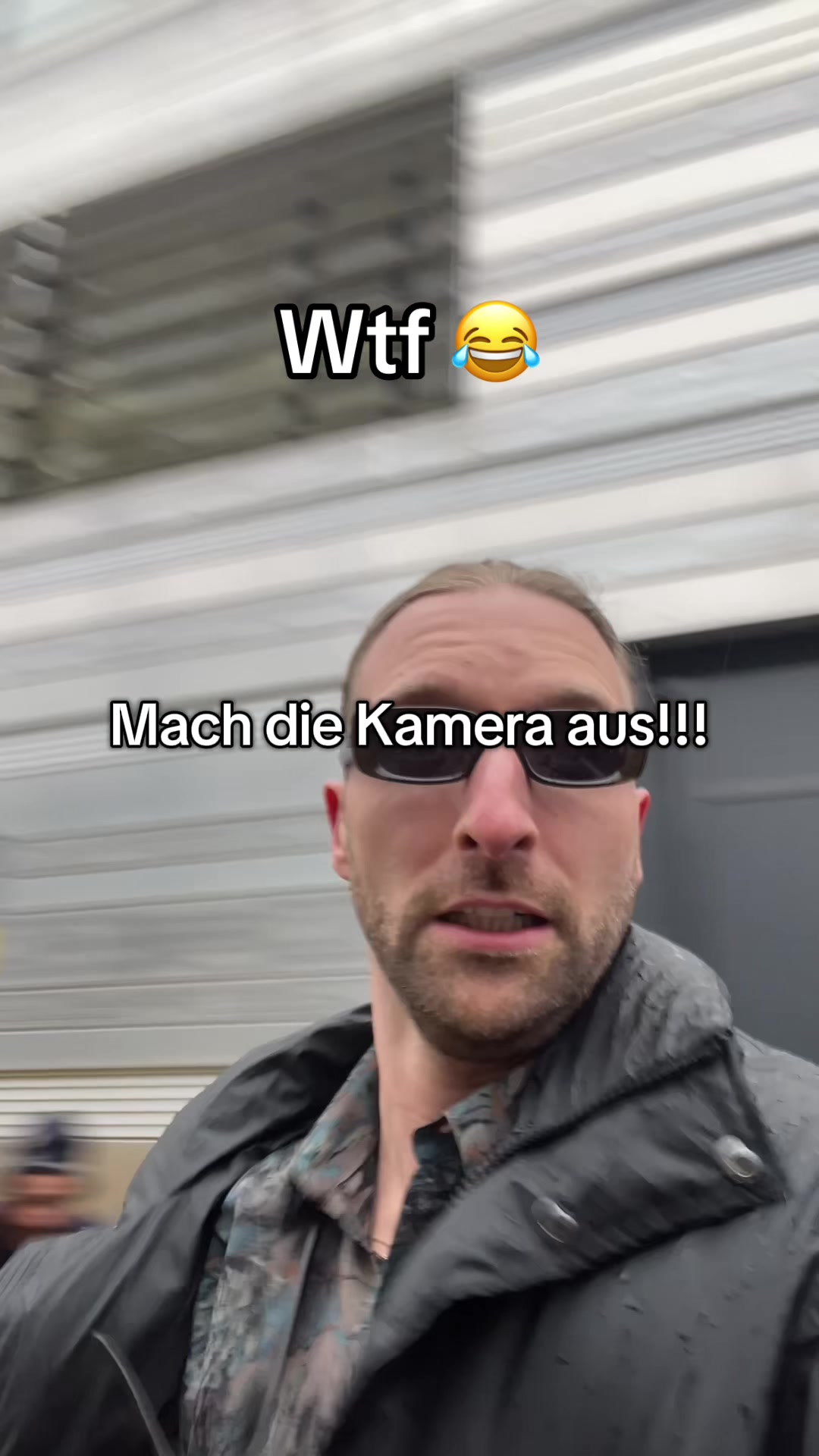 @Carlo5