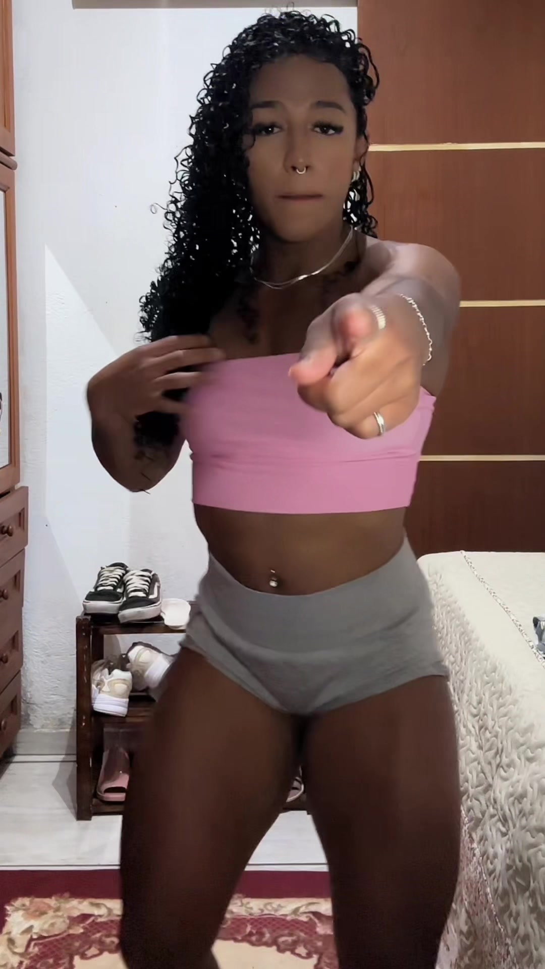 @Bebel__