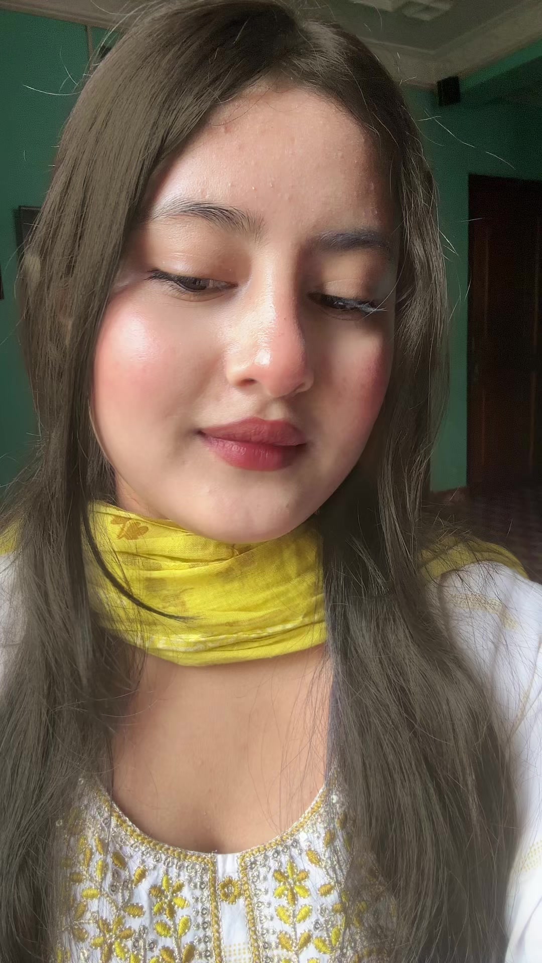 @Sahi🇳🇵