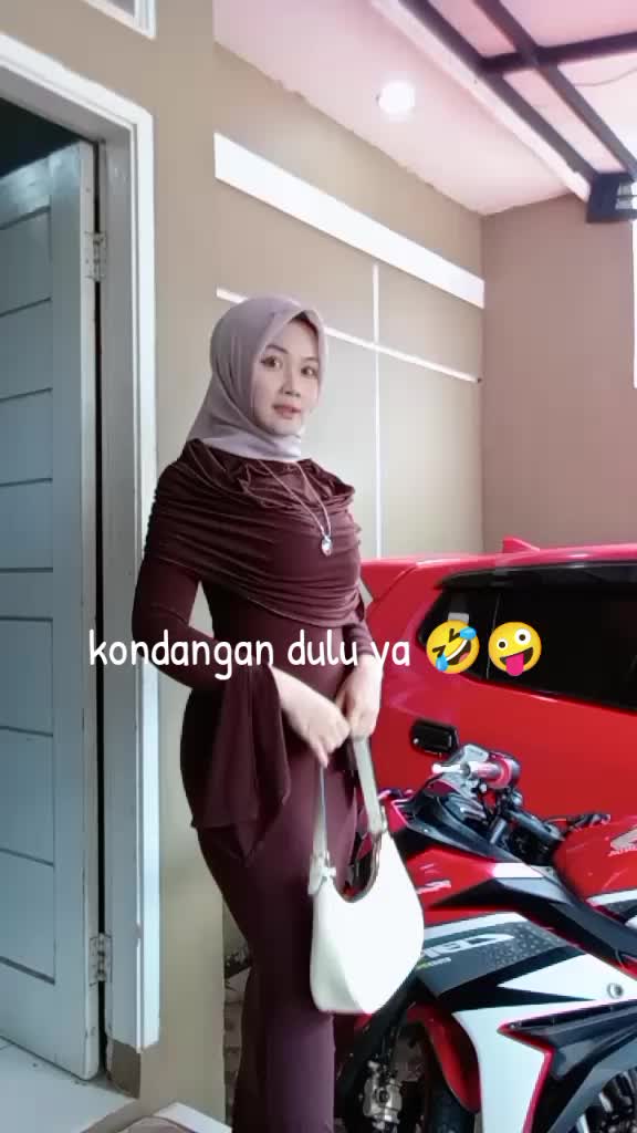 @lengloiami25