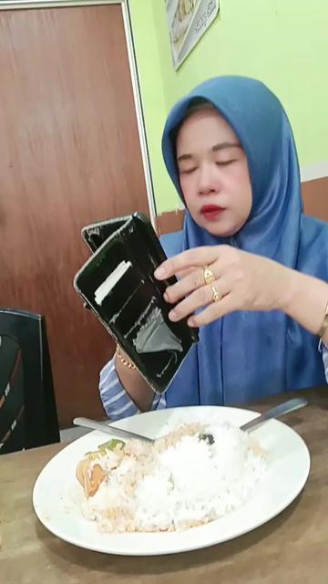@nurulsyuhada