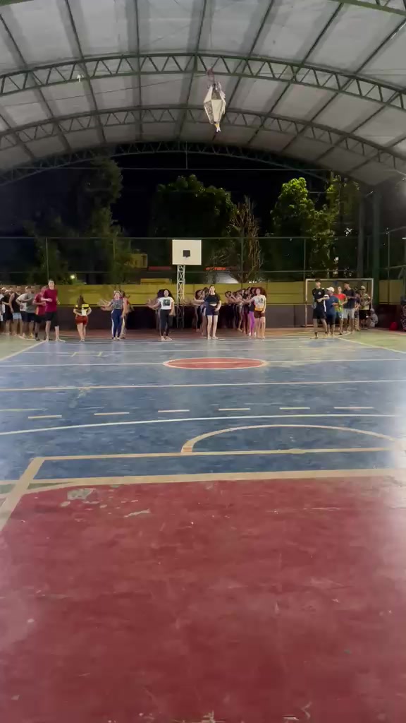 @@rabodepalha🔥