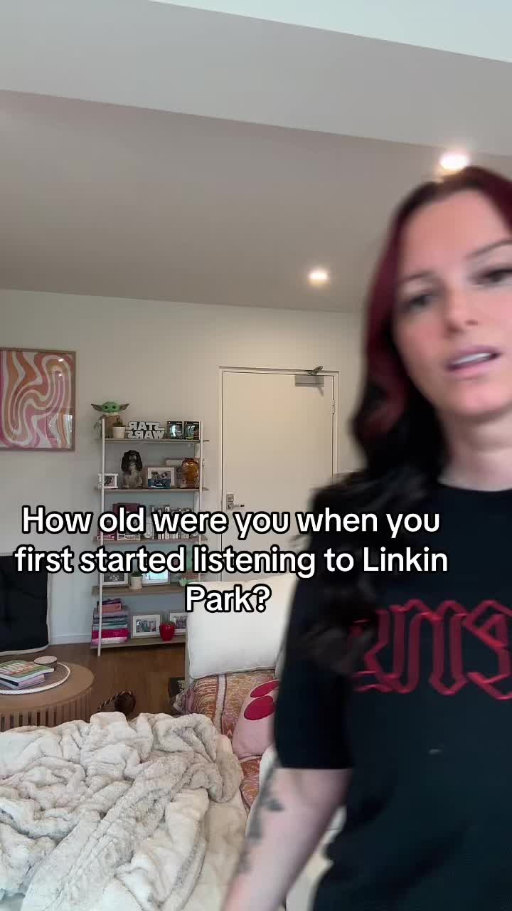 @Sadies secret tiktok