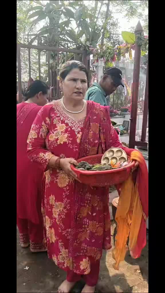@Namita Dawadi