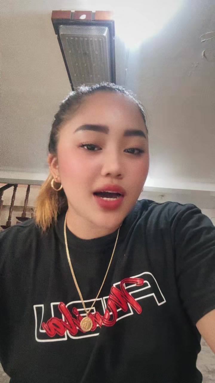 @Jhazzmine