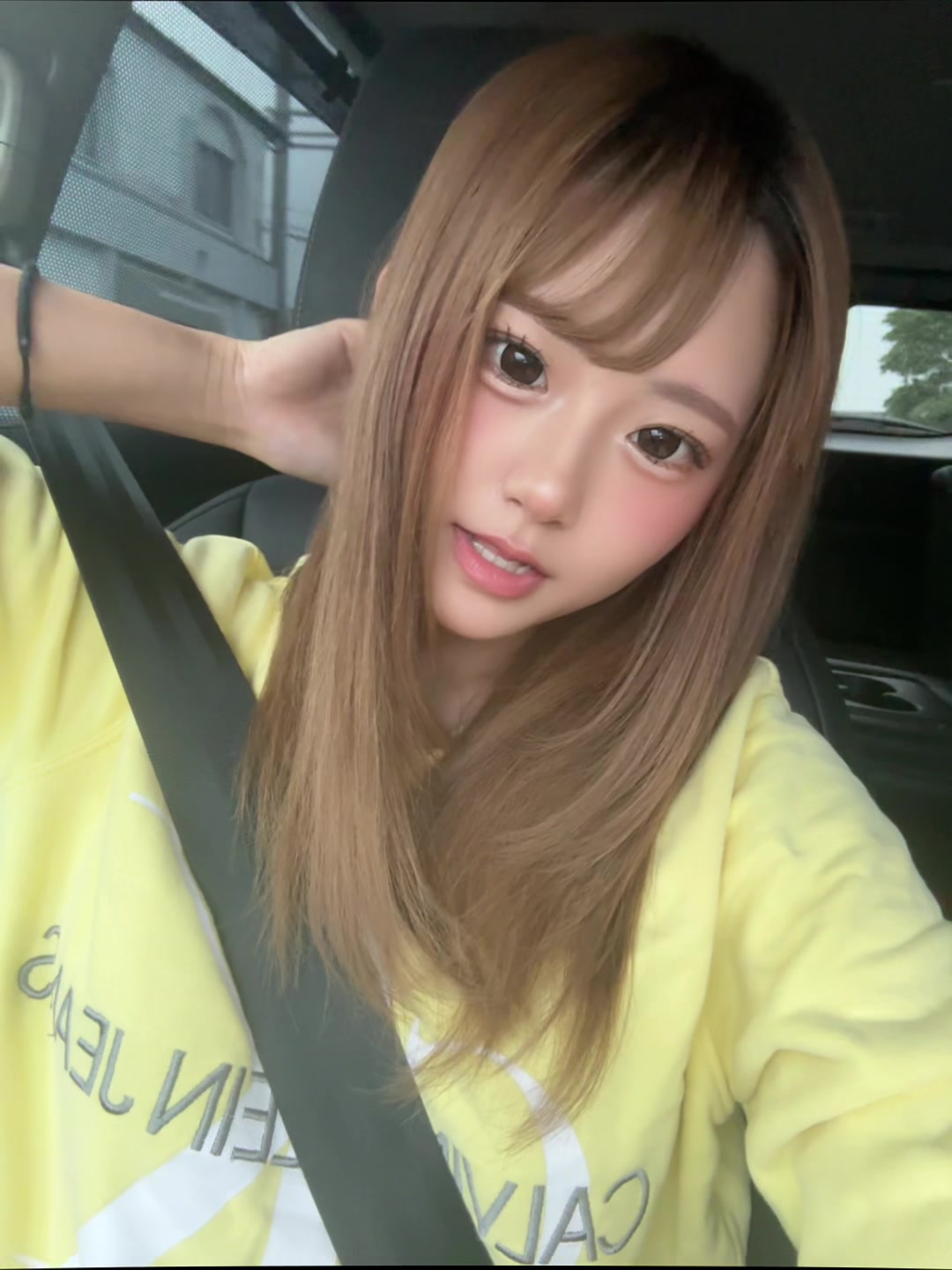 @小茉知