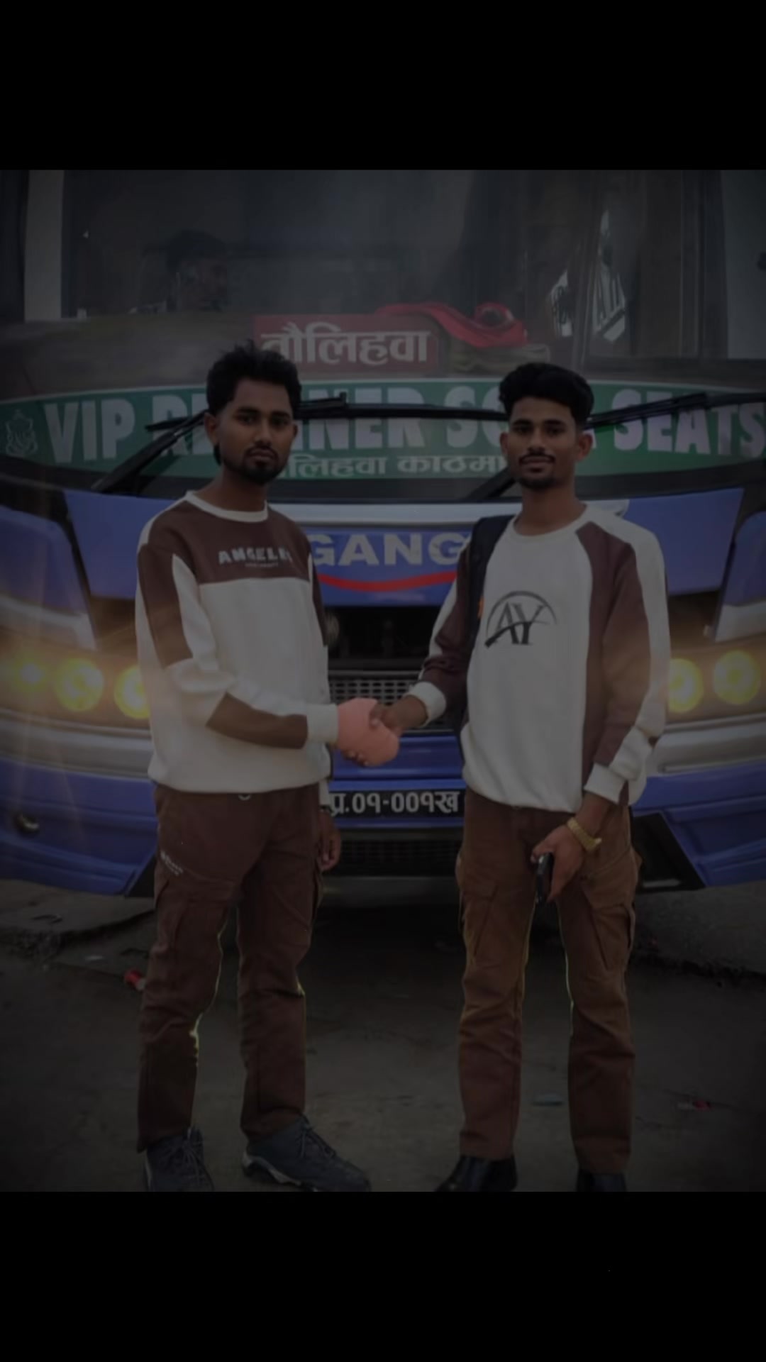 @Arbajkhan786