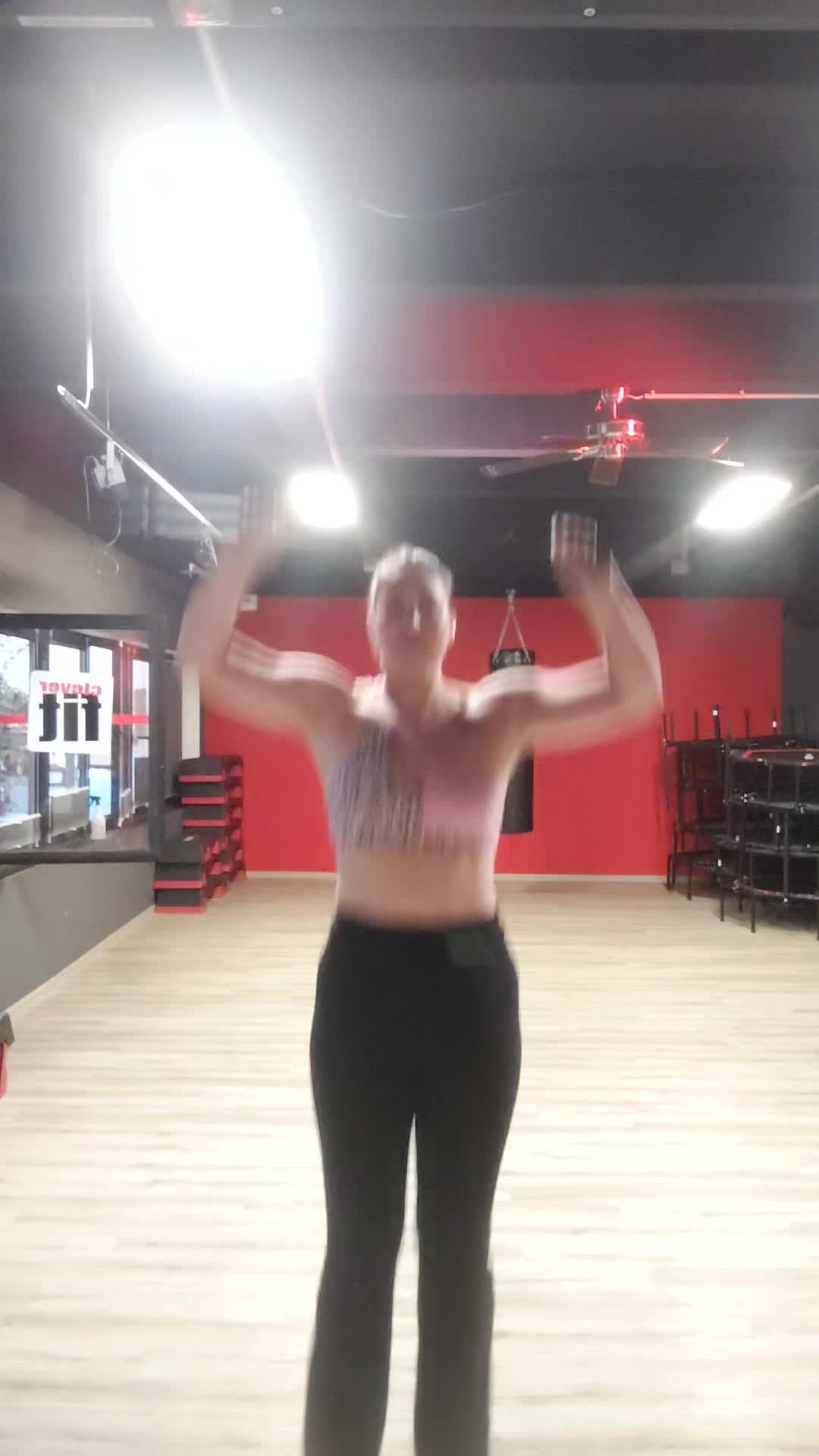 @katharinafit01