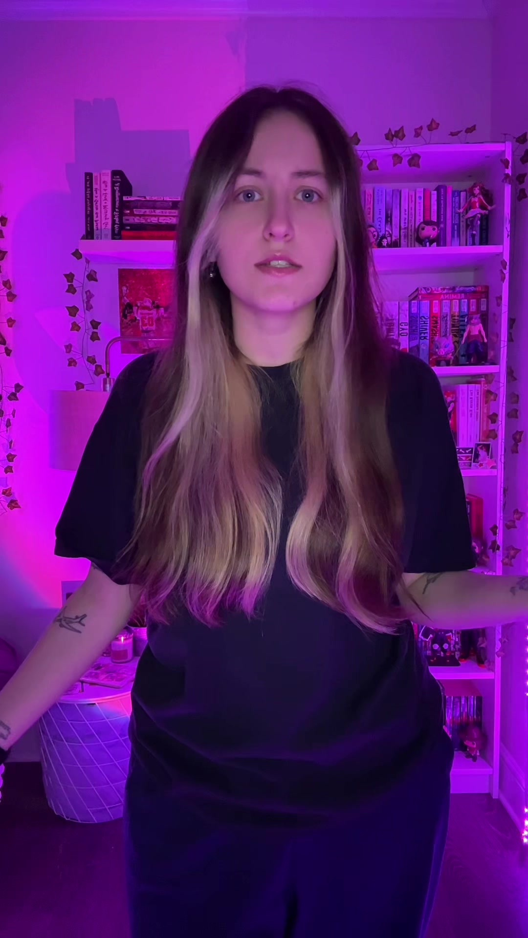 @ash✨