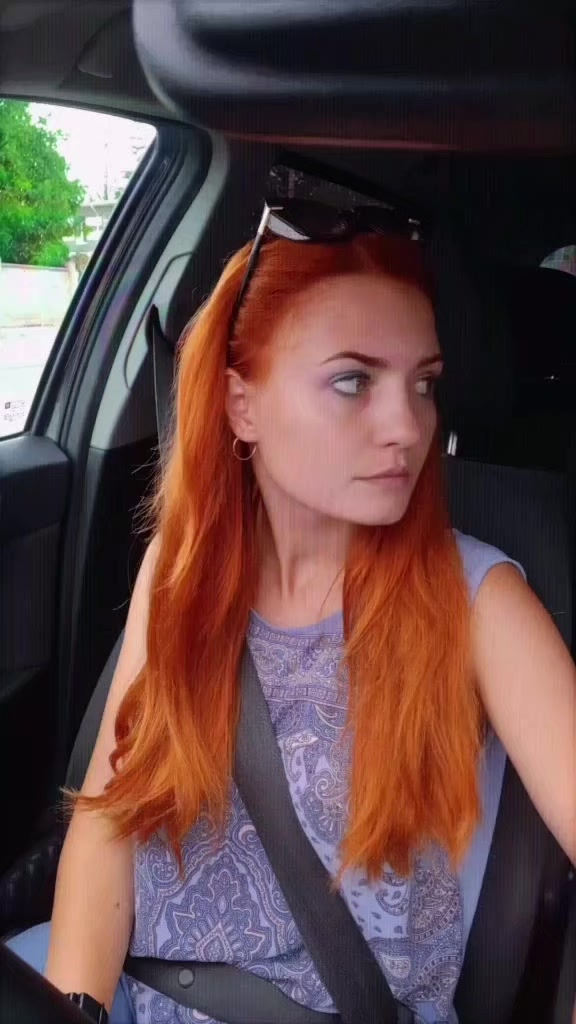 @Яна Март
