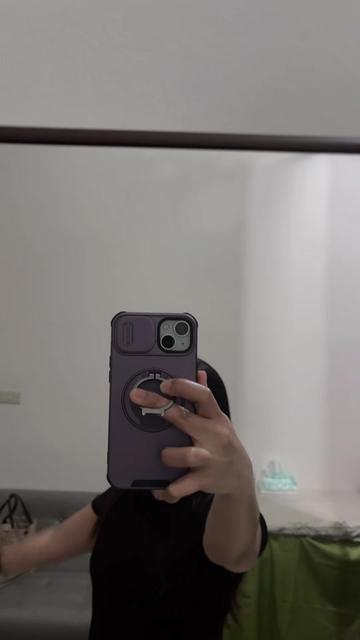 @🖤