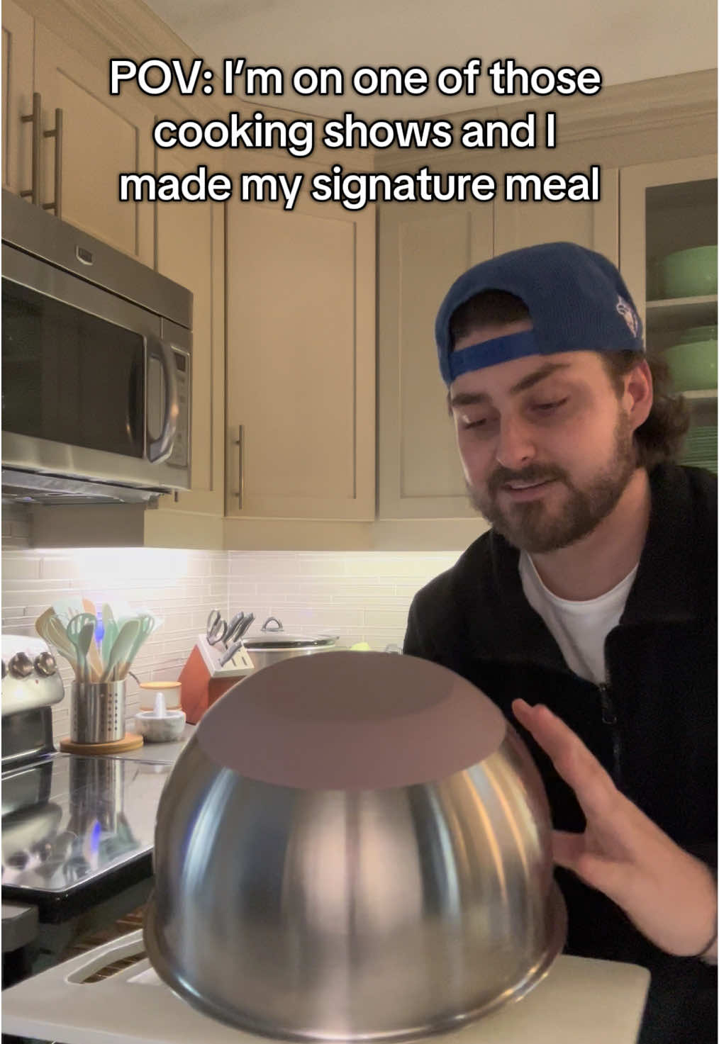 @Ben